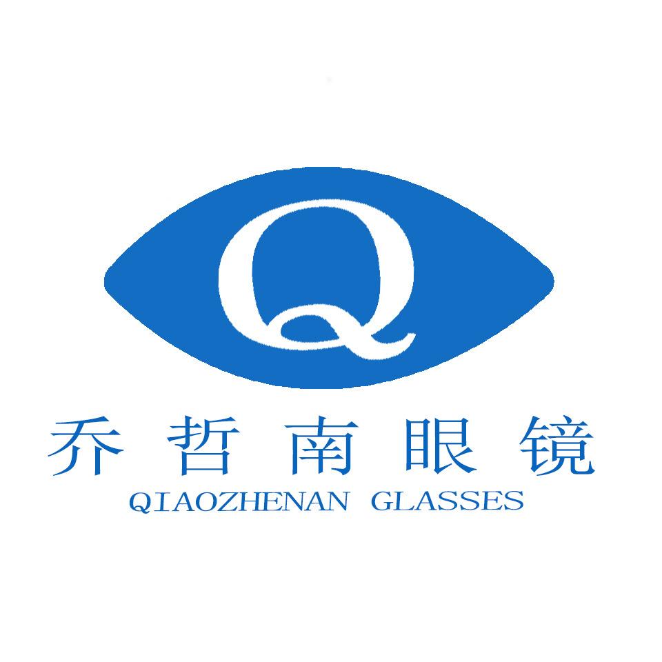 丹阳近视配镜批发