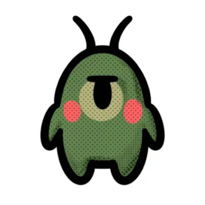 小董