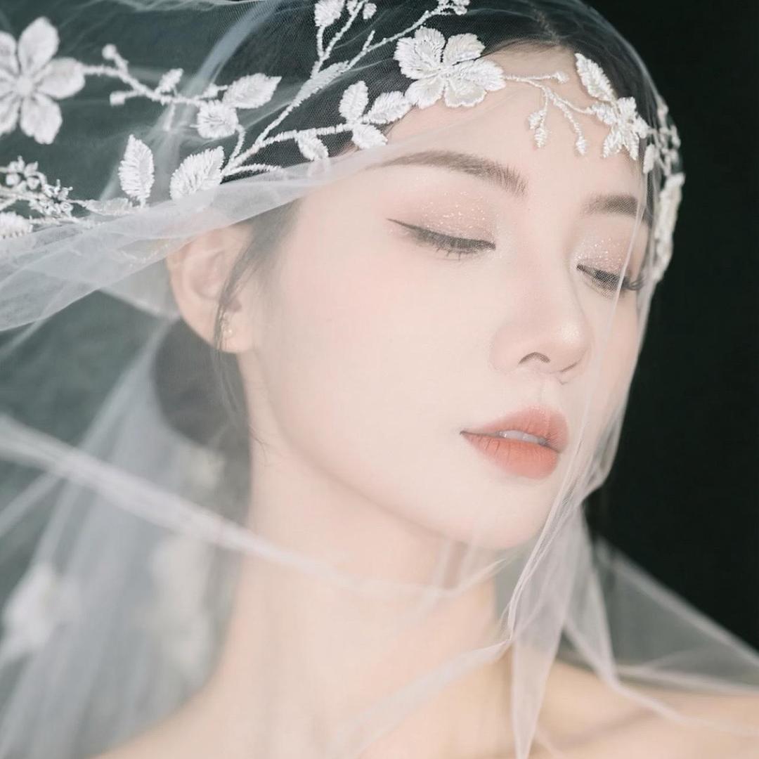 -张弛有度.🍃