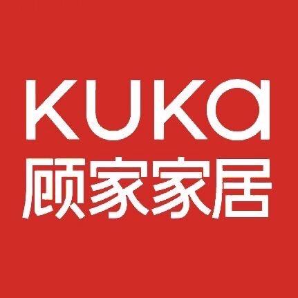 南宁顾家家居旗舰店