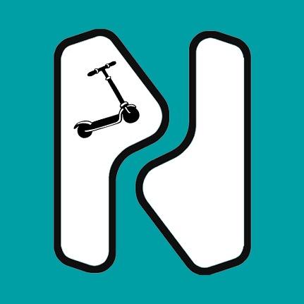奈斯德金华瑄宸科技有限公司电动车专卖店
