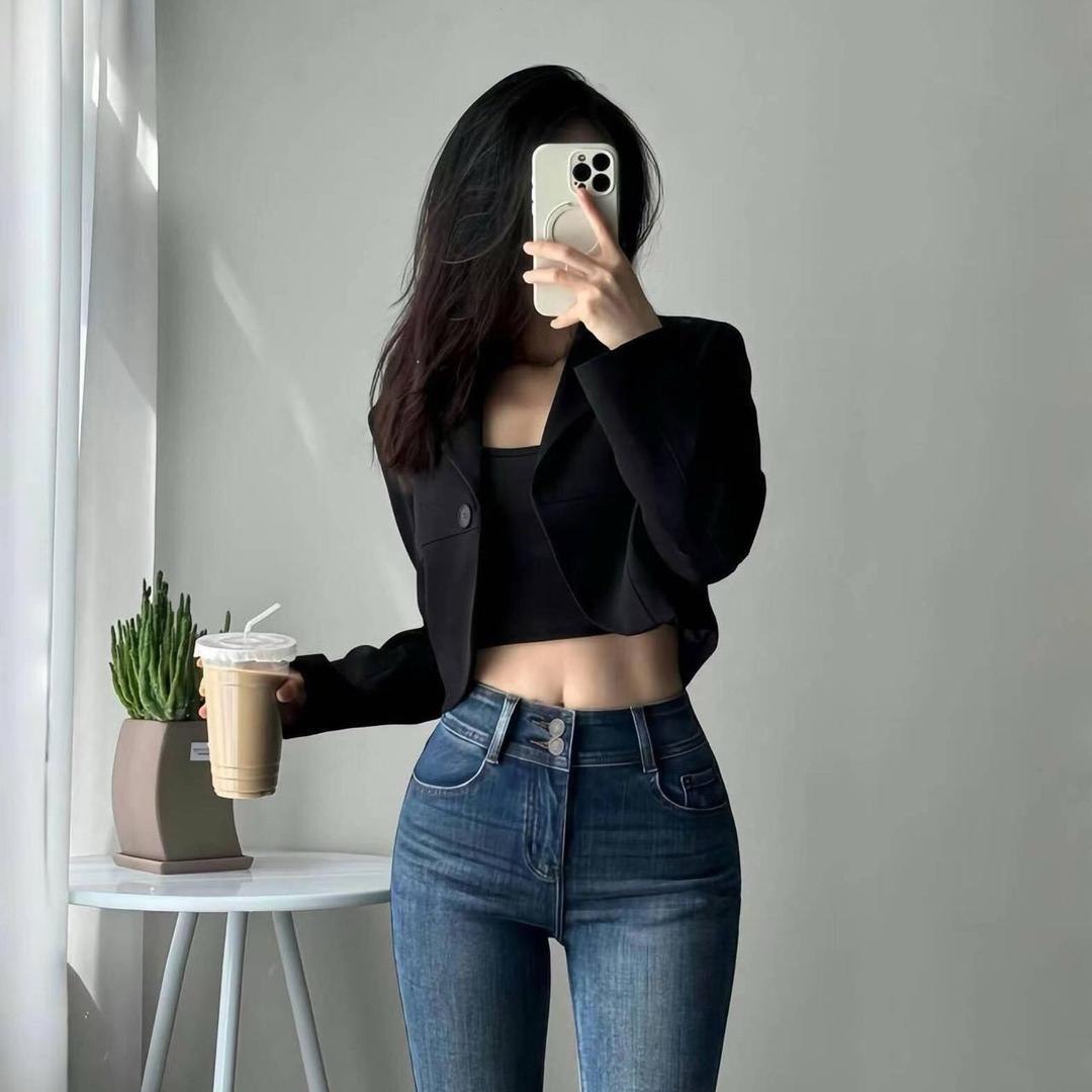 李好呀
