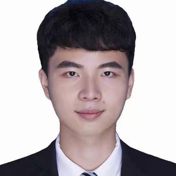 文哥带你去考研