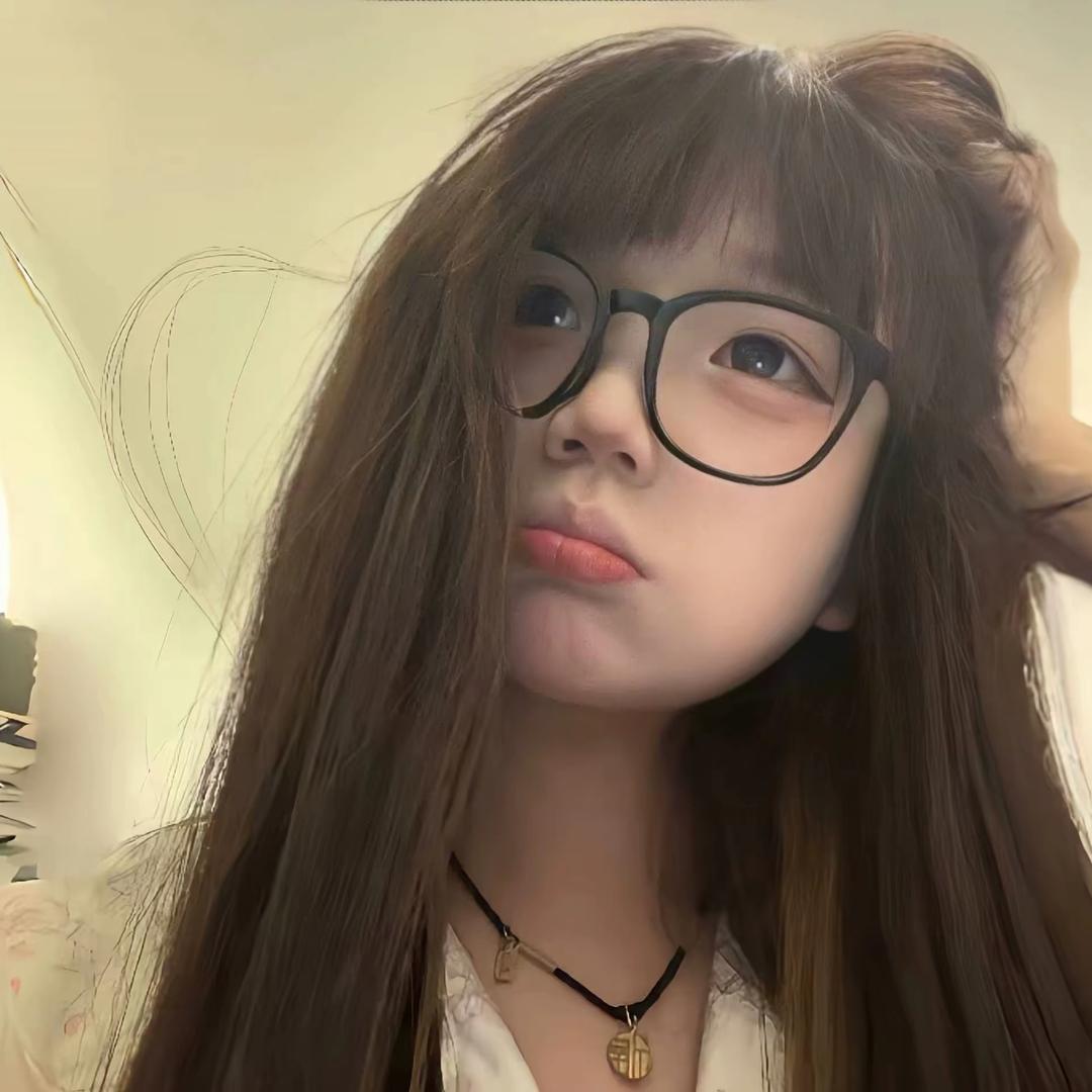 lunng.