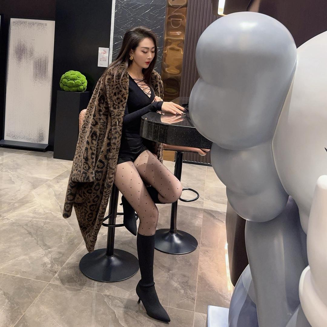 静香💋