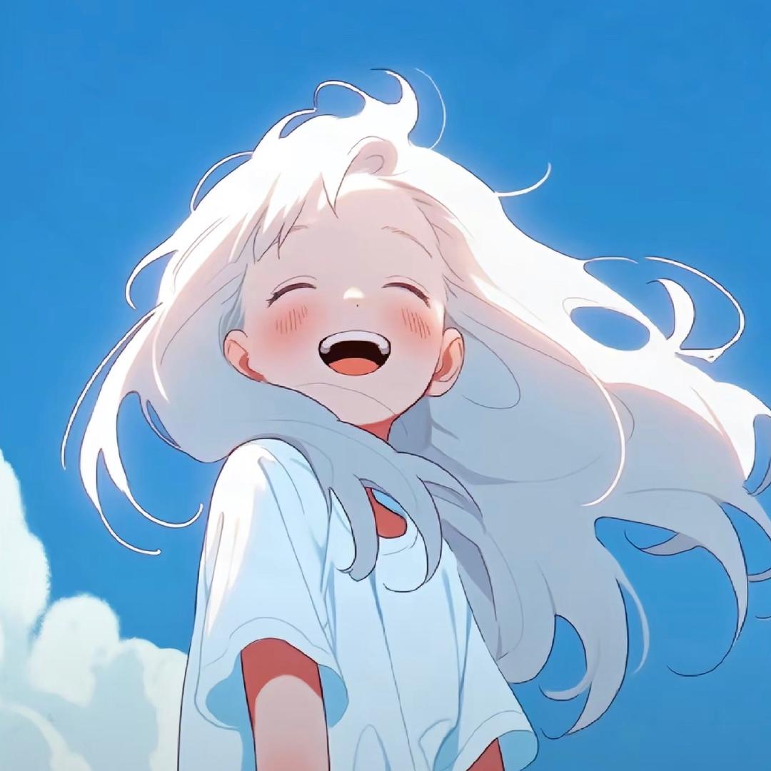 是小君君呀