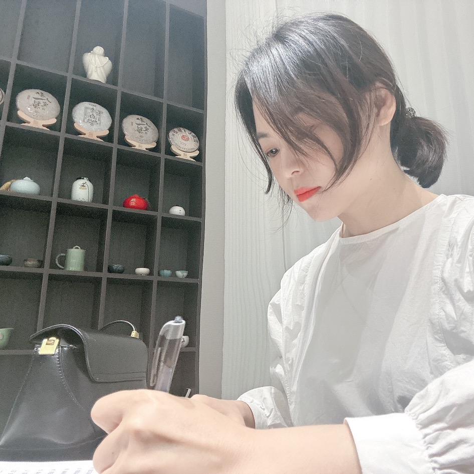 一根羽毛成品窗帘软装苍南店