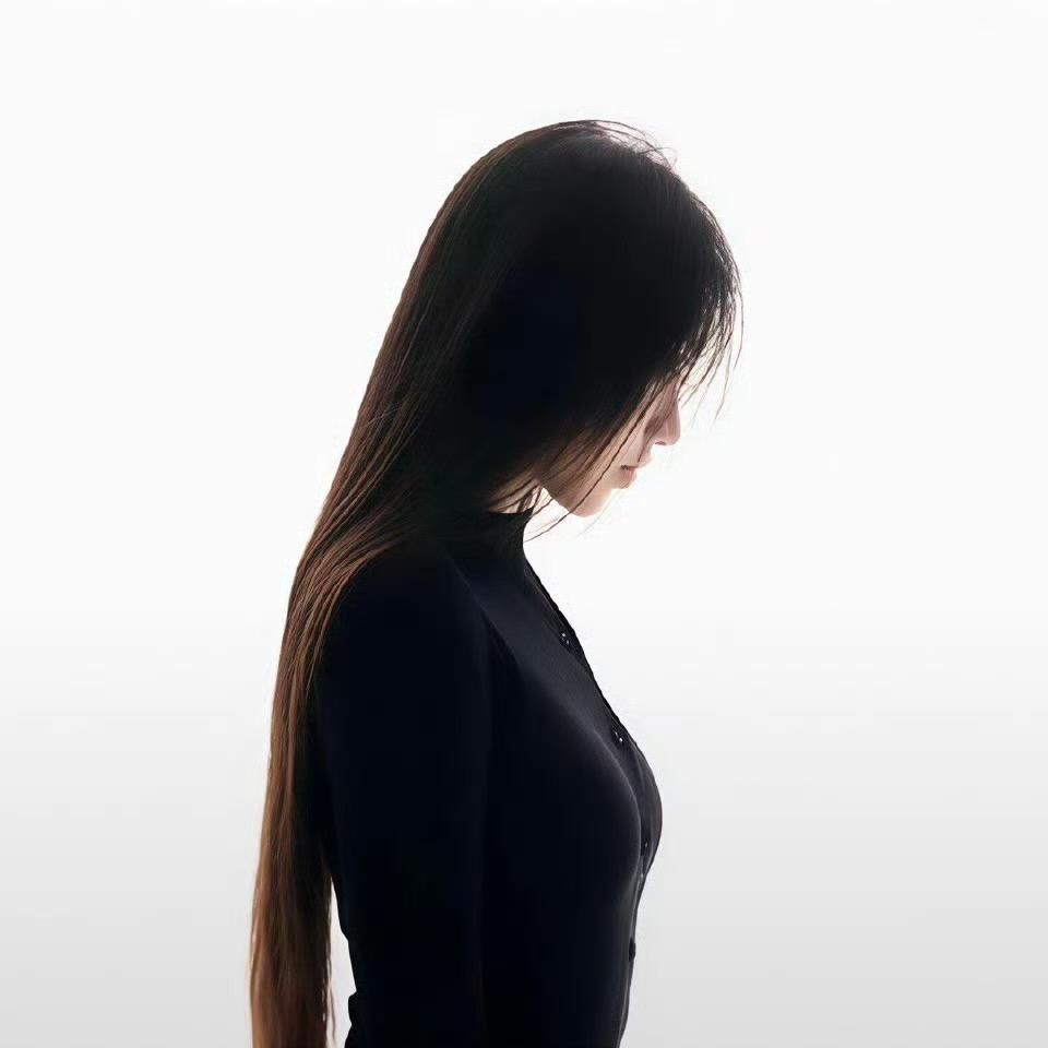 A A A蔬菜批发商钟大姐
