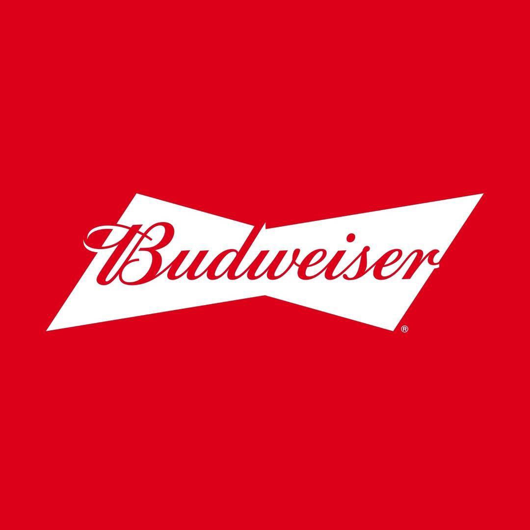 百威啤酒