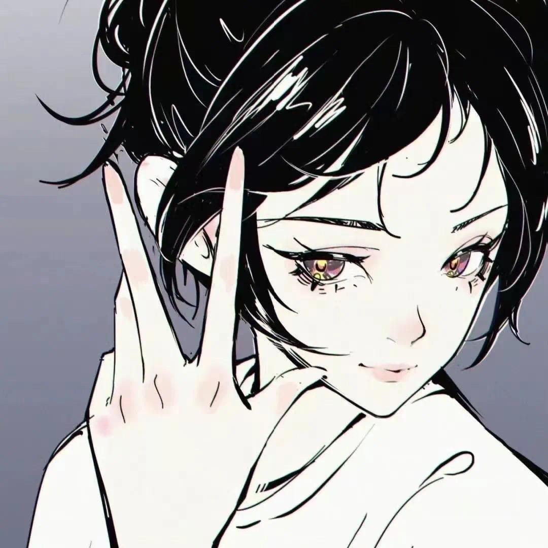 奈奈亩