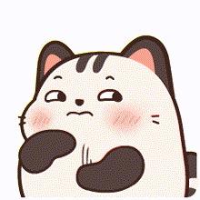 康康