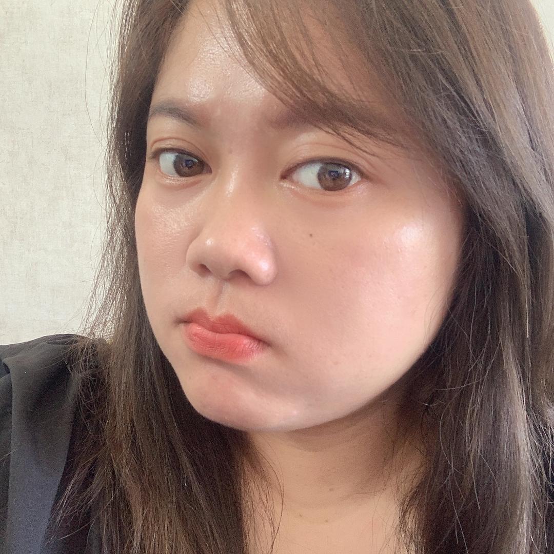 ༺幸运小富婆༻头像