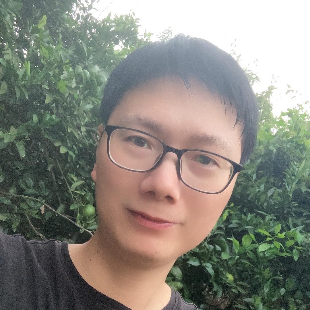 诺思百货