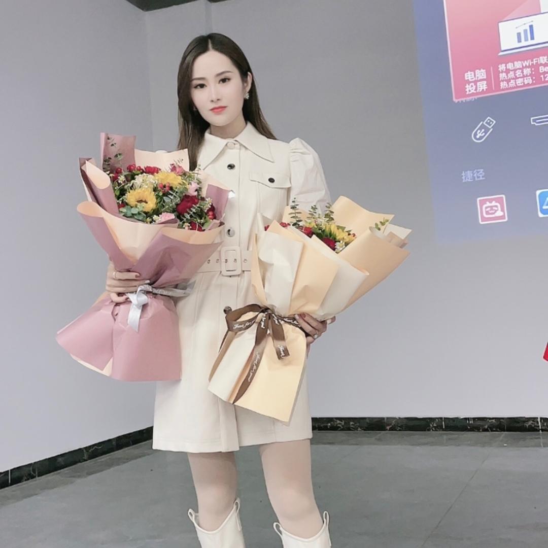 广州颜管家化妆品有限公司