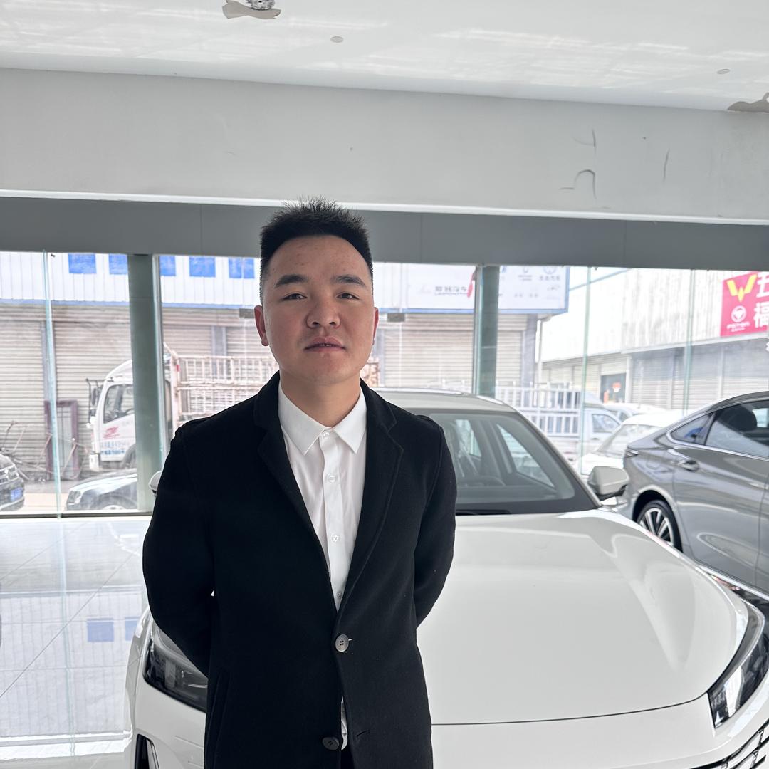 皓隆汽车(富源店)