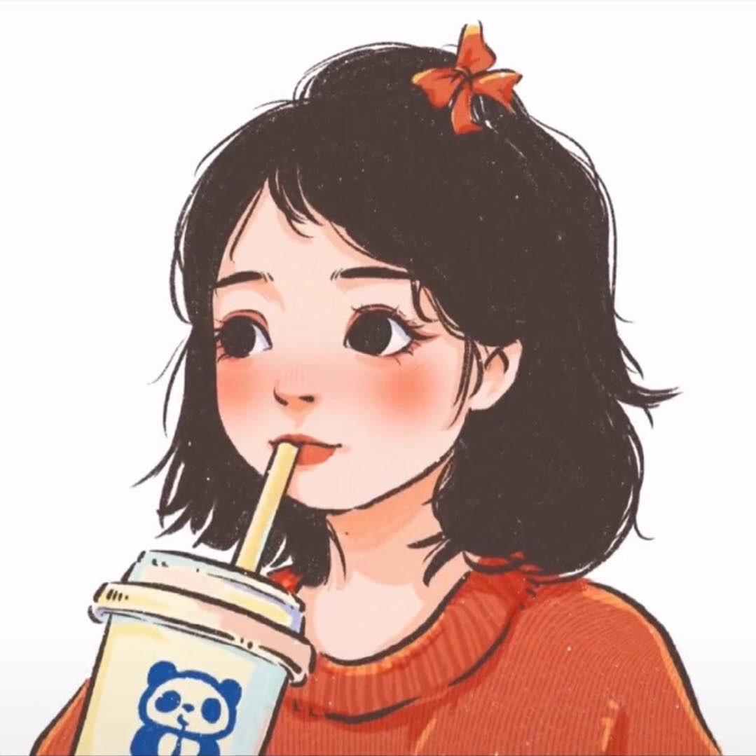 💓Miko🌸🌈