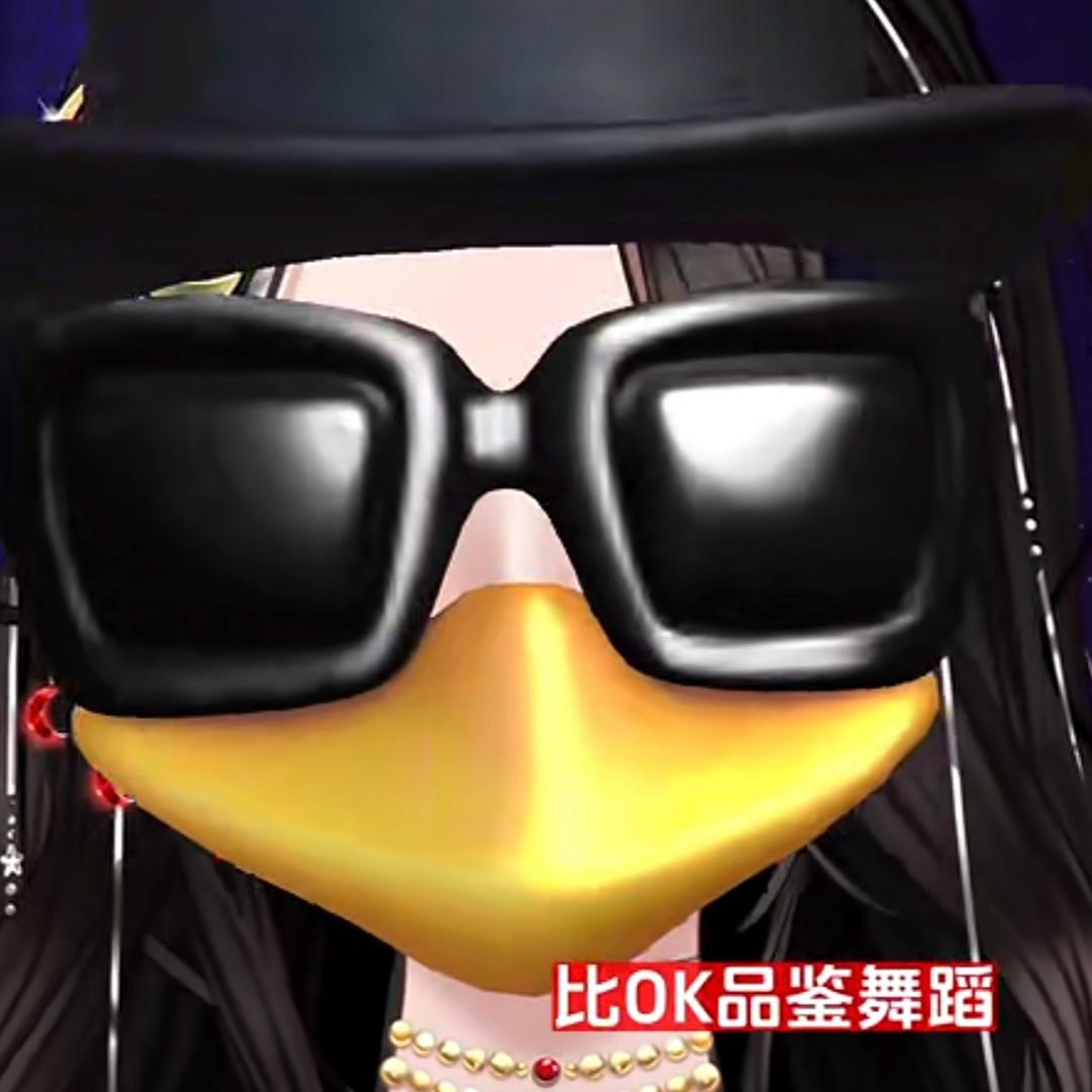 傑傑傑🃏（🦋🌕🦋)