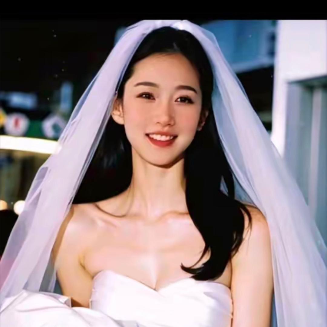 欧纪儿~直播返场