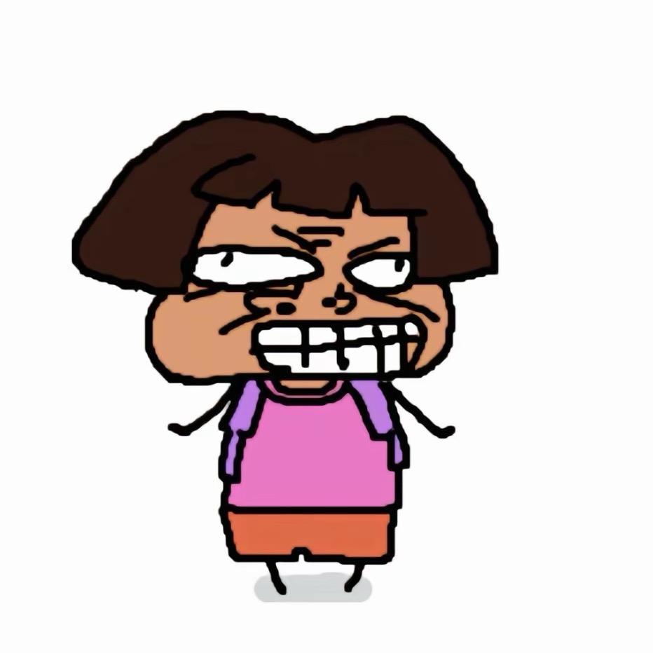 ฅ胖᳐头鱼᳐ฅ੭ﾞ