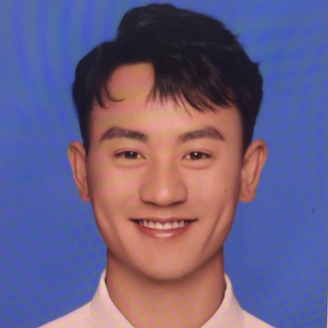 小唐