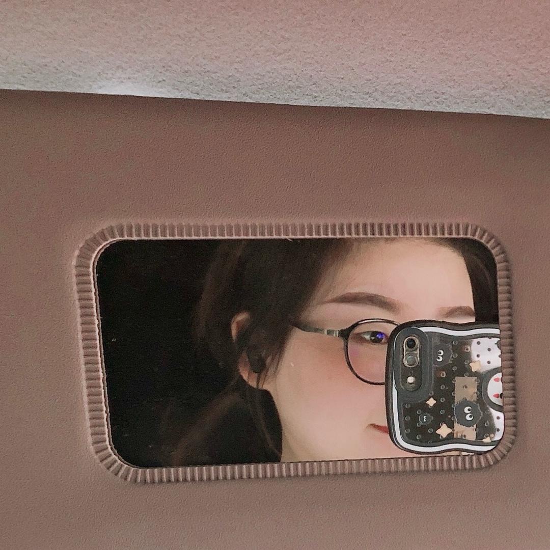 喜欢骑电瓶车的孙师傅