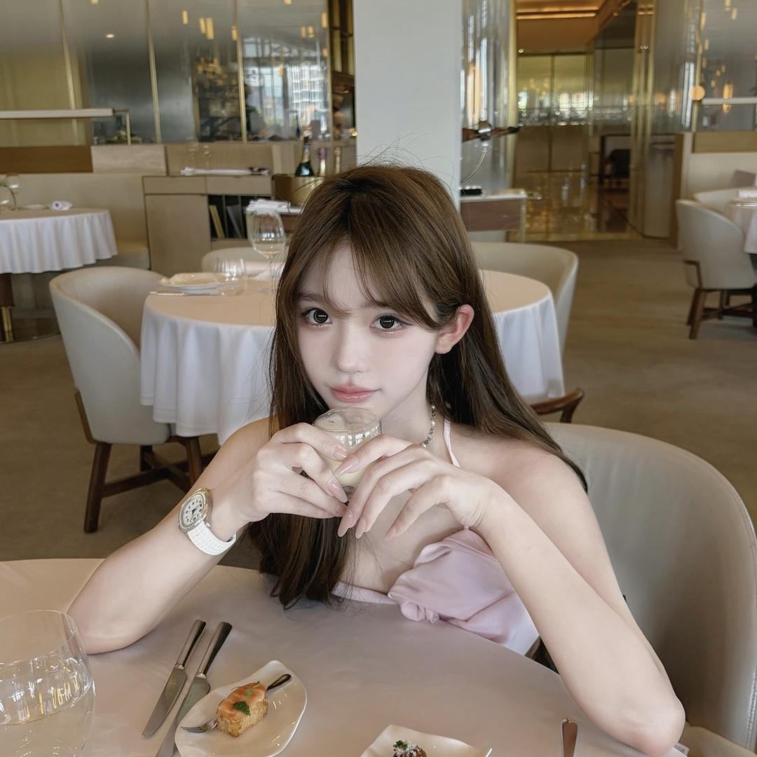 夏伊🌻
