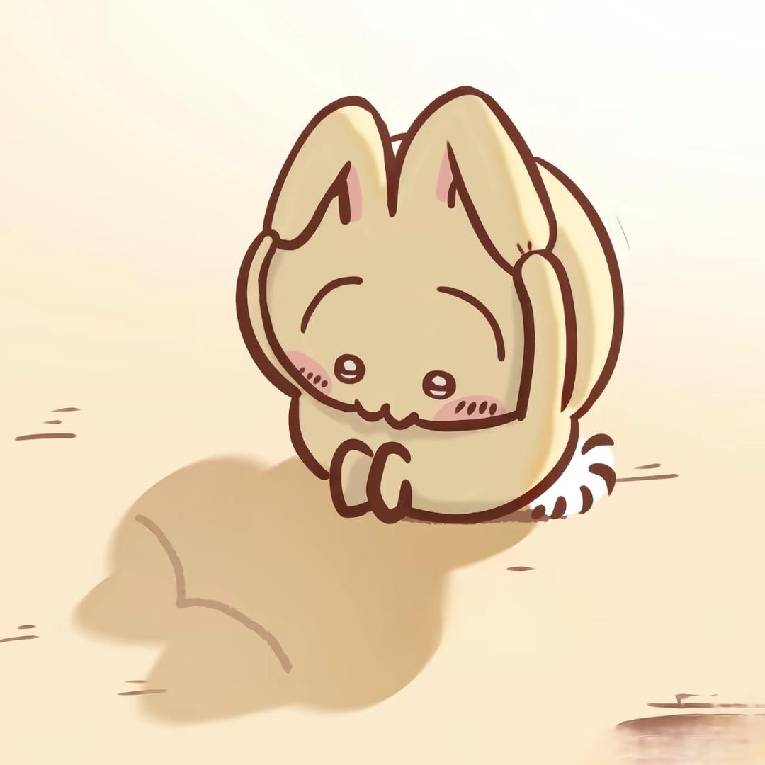 星🌙