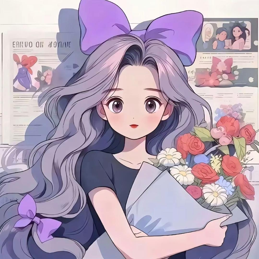 小圆