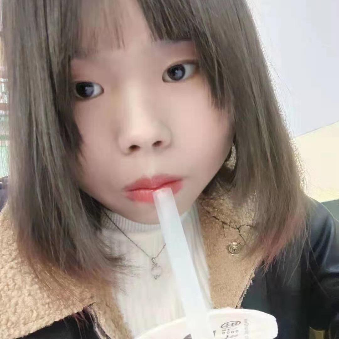 @锁心🌺🌺🌺🌺