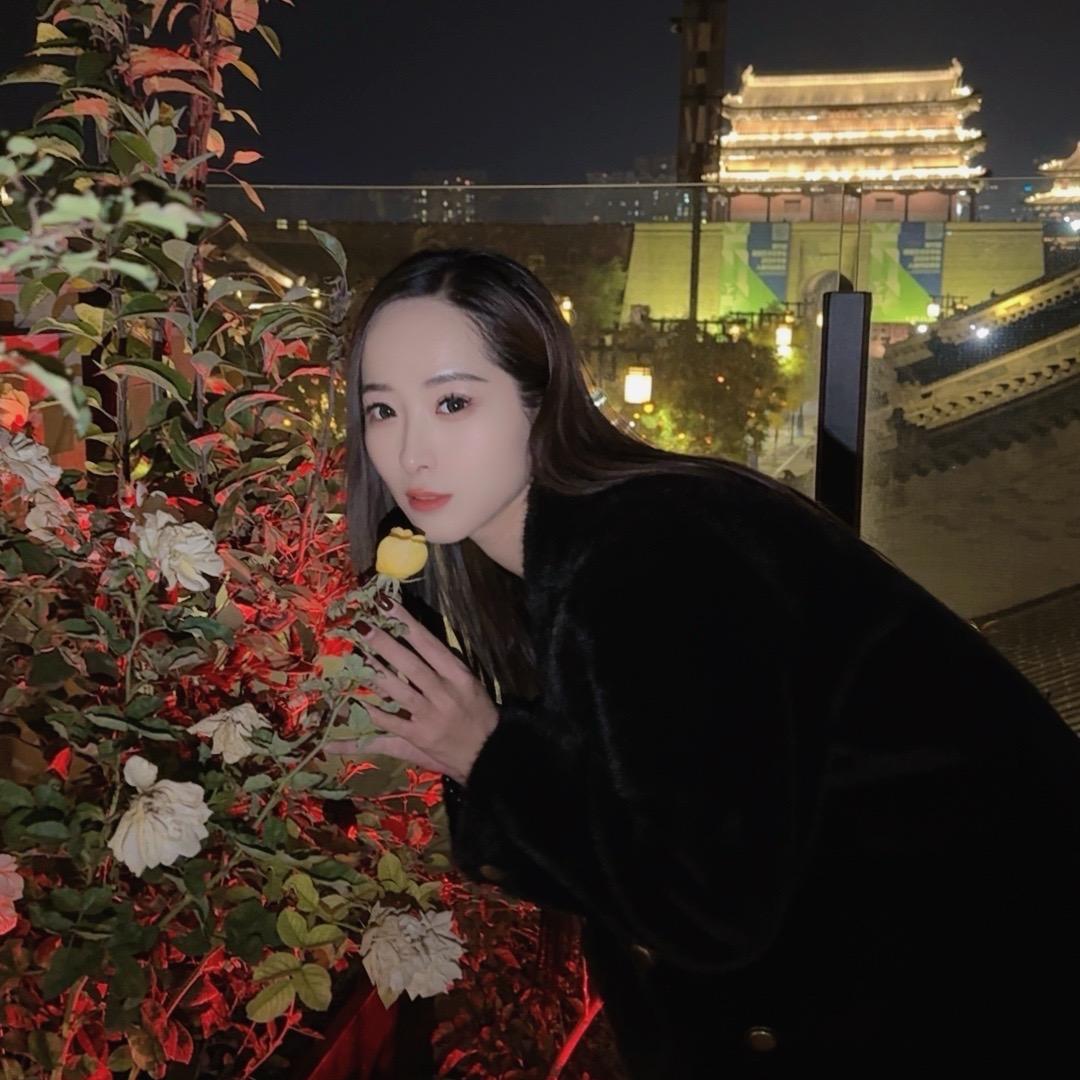 鱼儿🐟团购