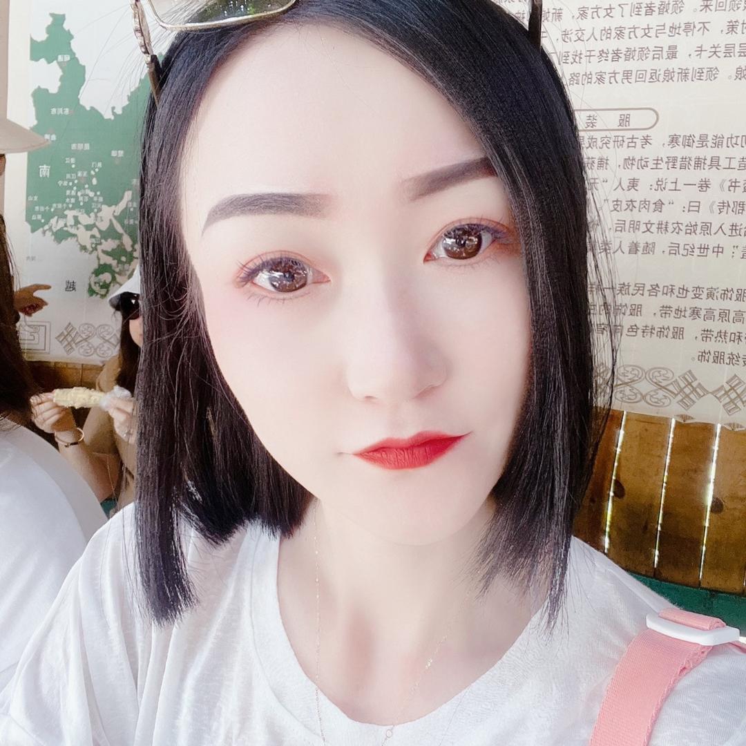 千羽