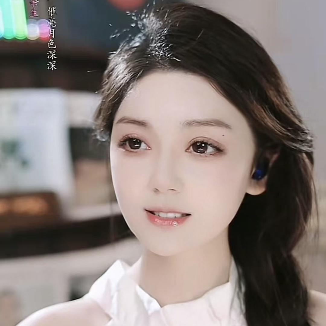 漩涡🎧