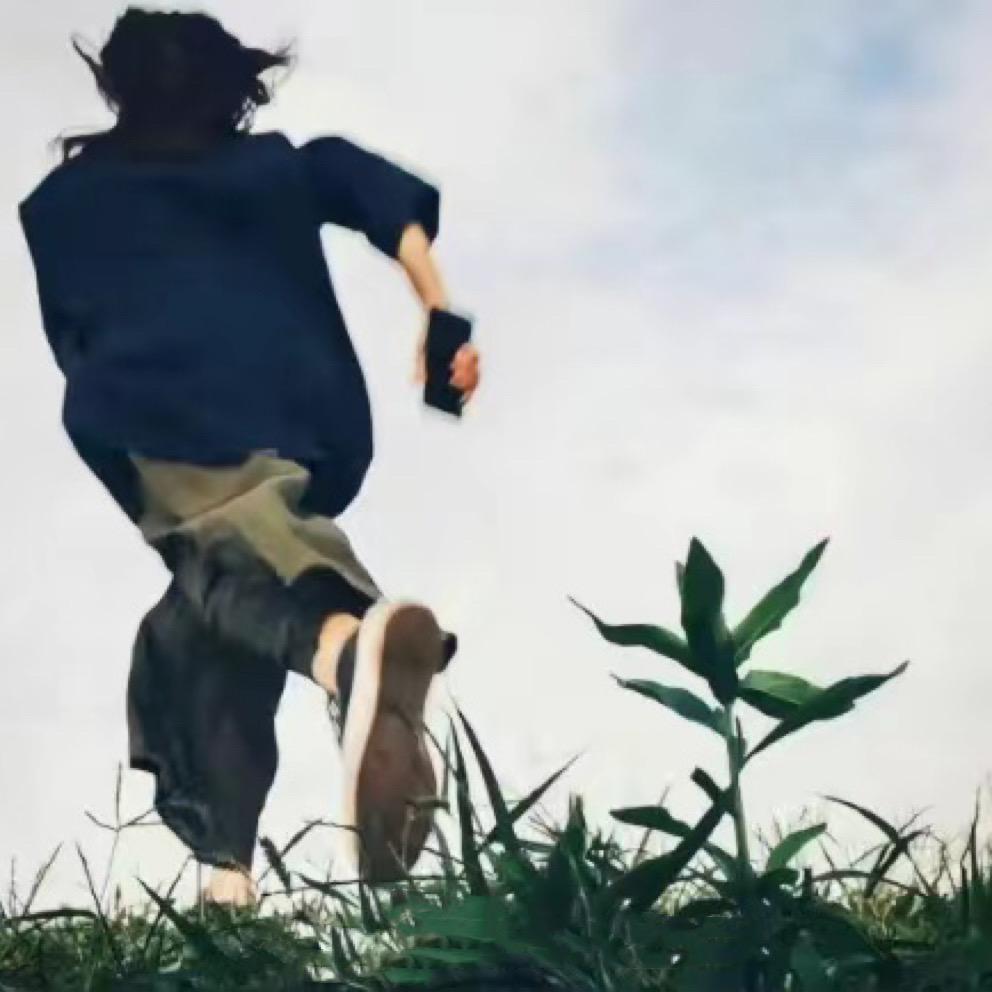景达丰5