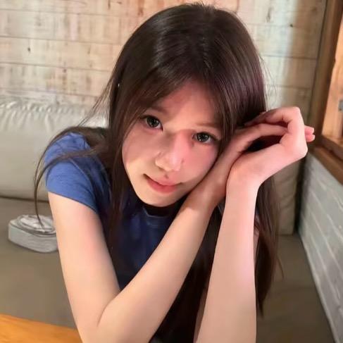 睡个好觉/