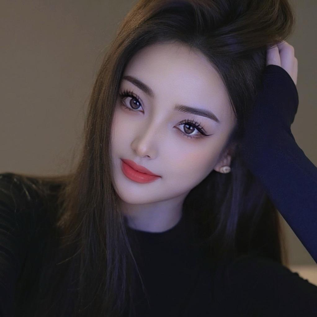 rana❤️