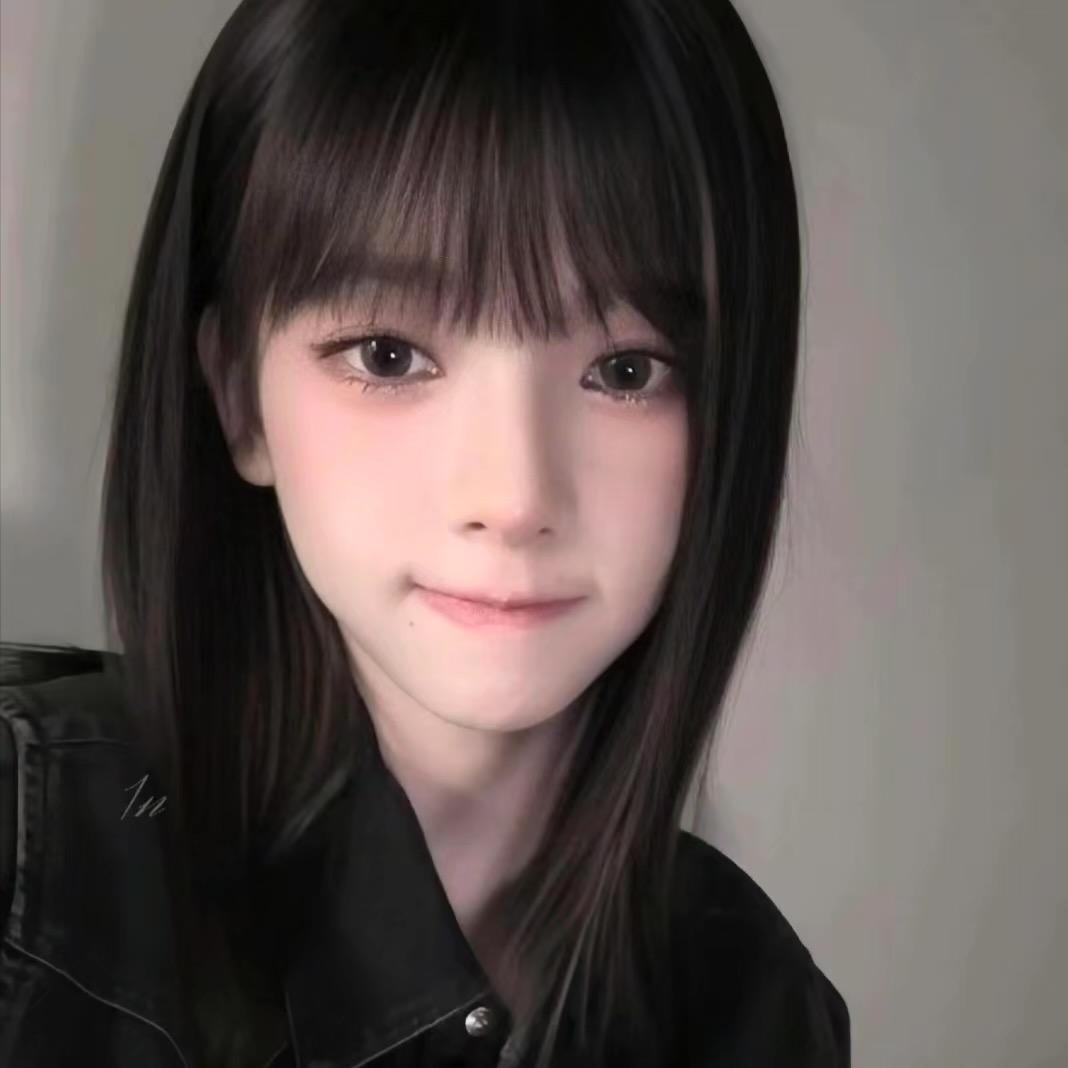 柳柳