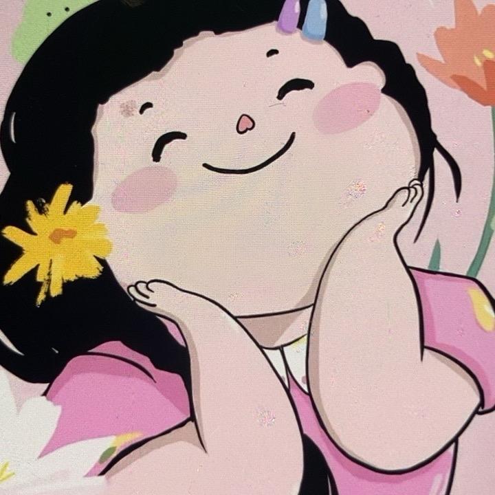 小蜜蜂点点