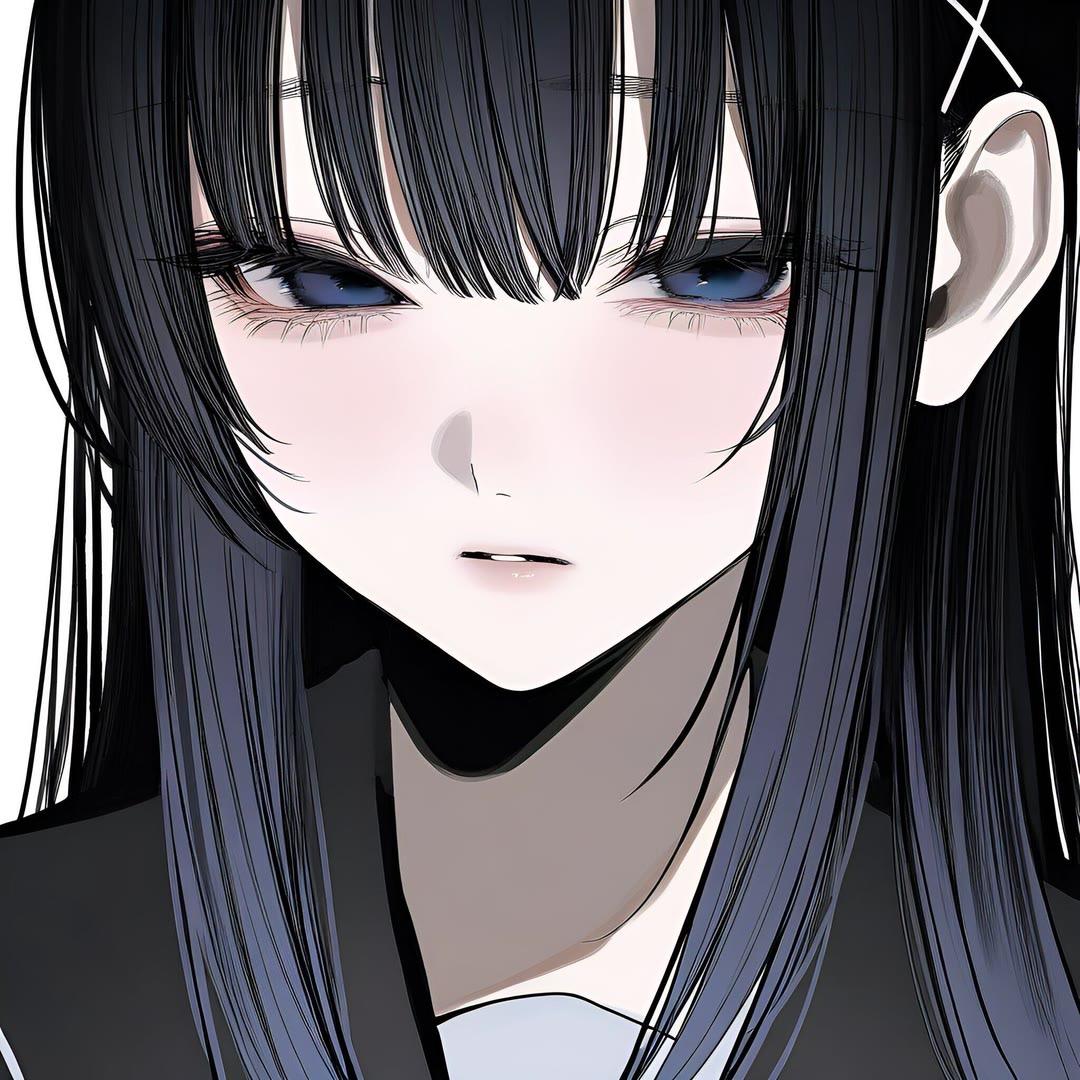 兰戈（看喜欢）