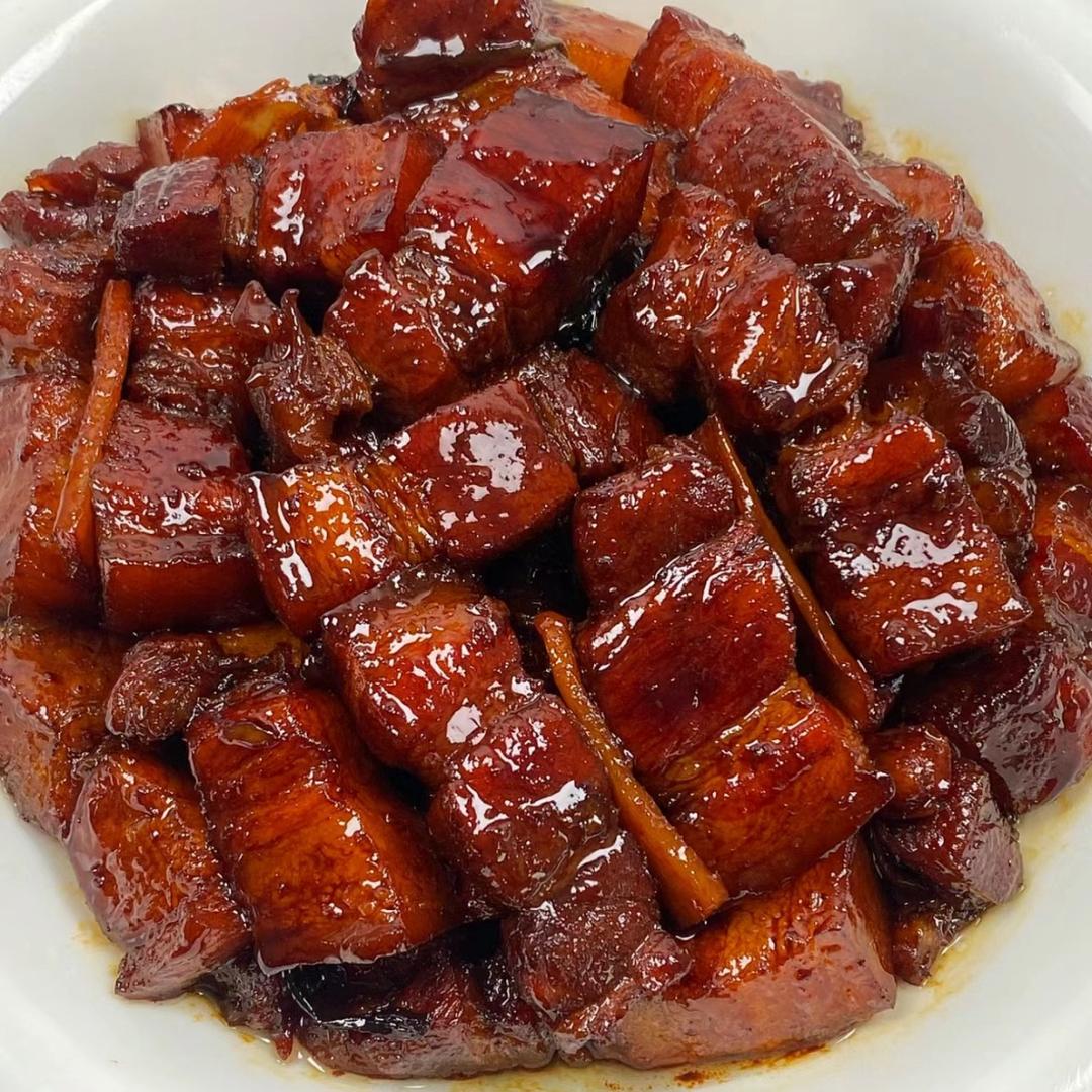 老弟美食记