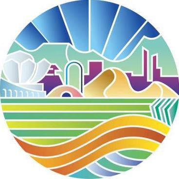银川文旅【官方】