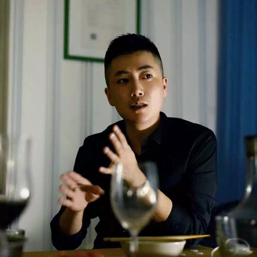 快乐的🐰子