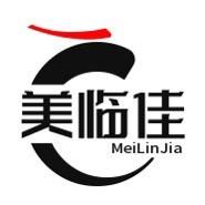 美临佳家居装饰画直播间