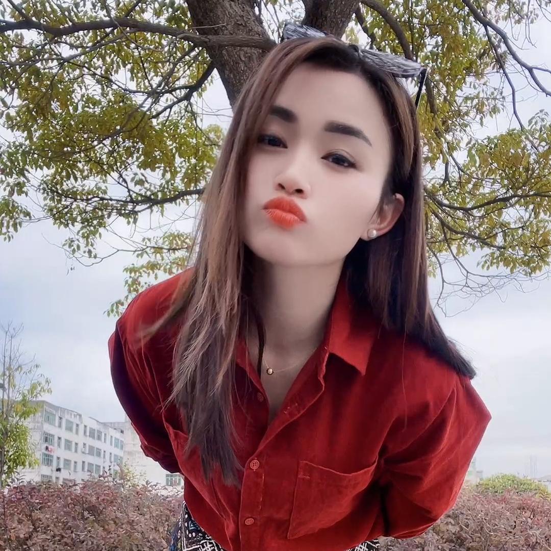 清子💋