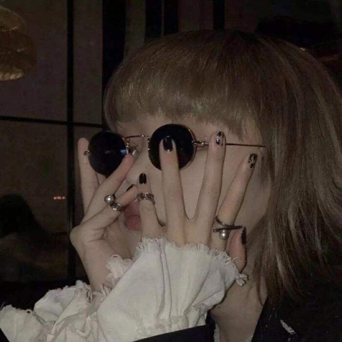 困的晕ᶠᵘᶠᵘ