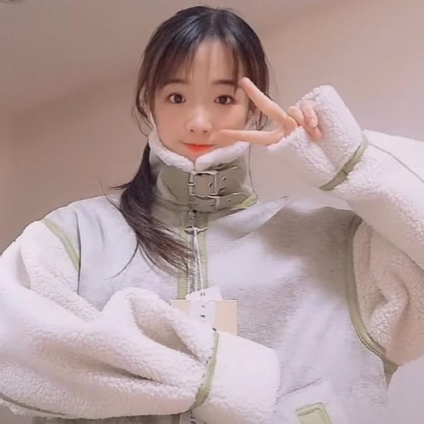 🍒Dana chan🍒