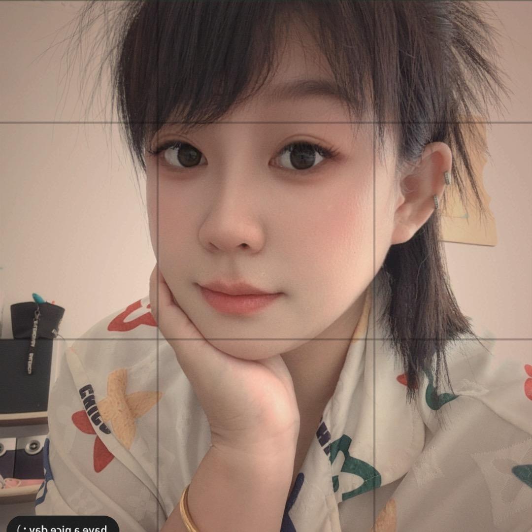 信👄