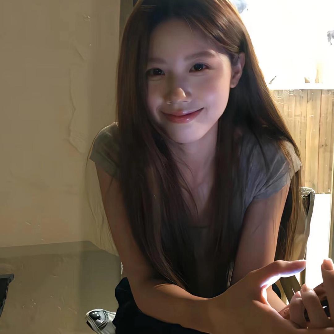 粥