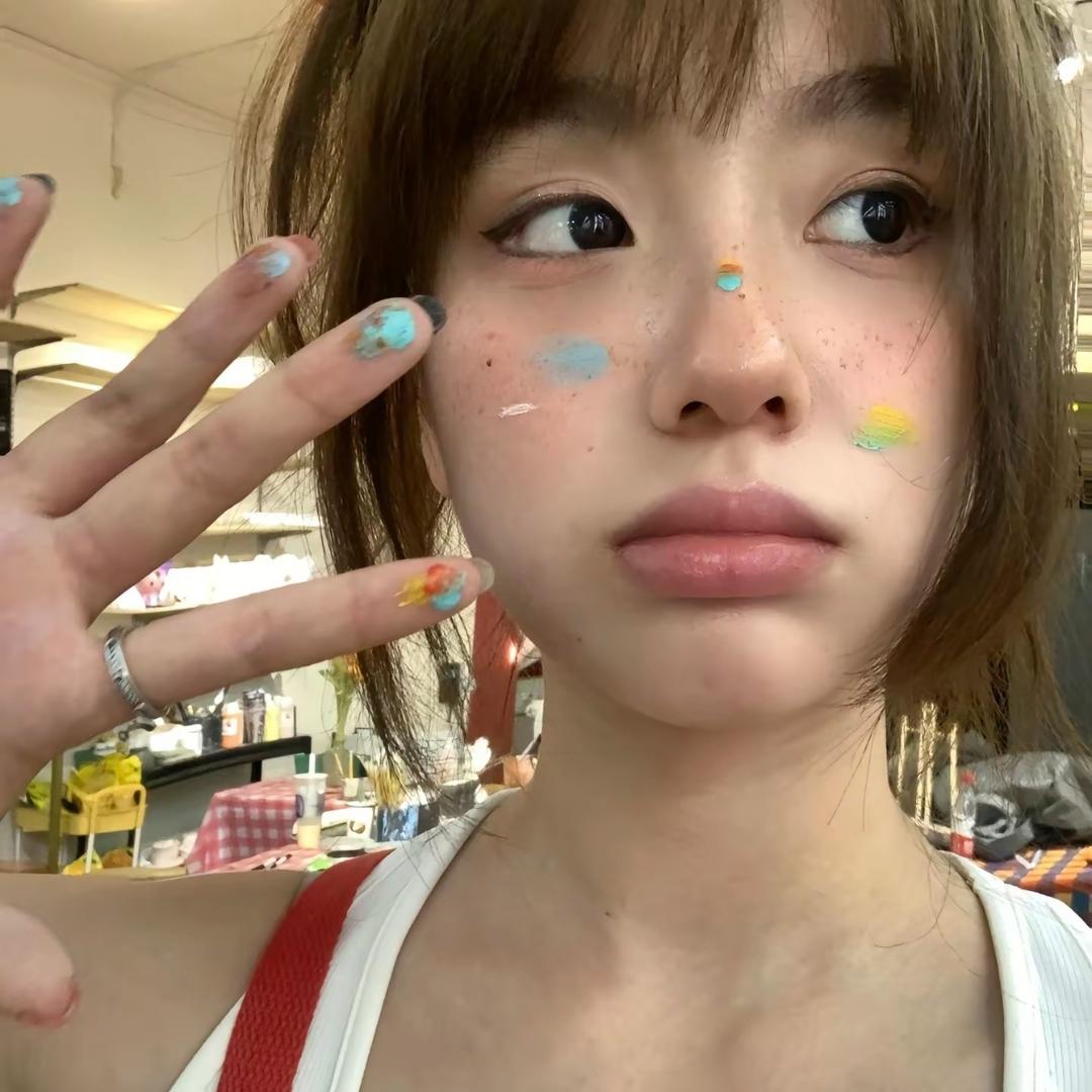 早睡早起