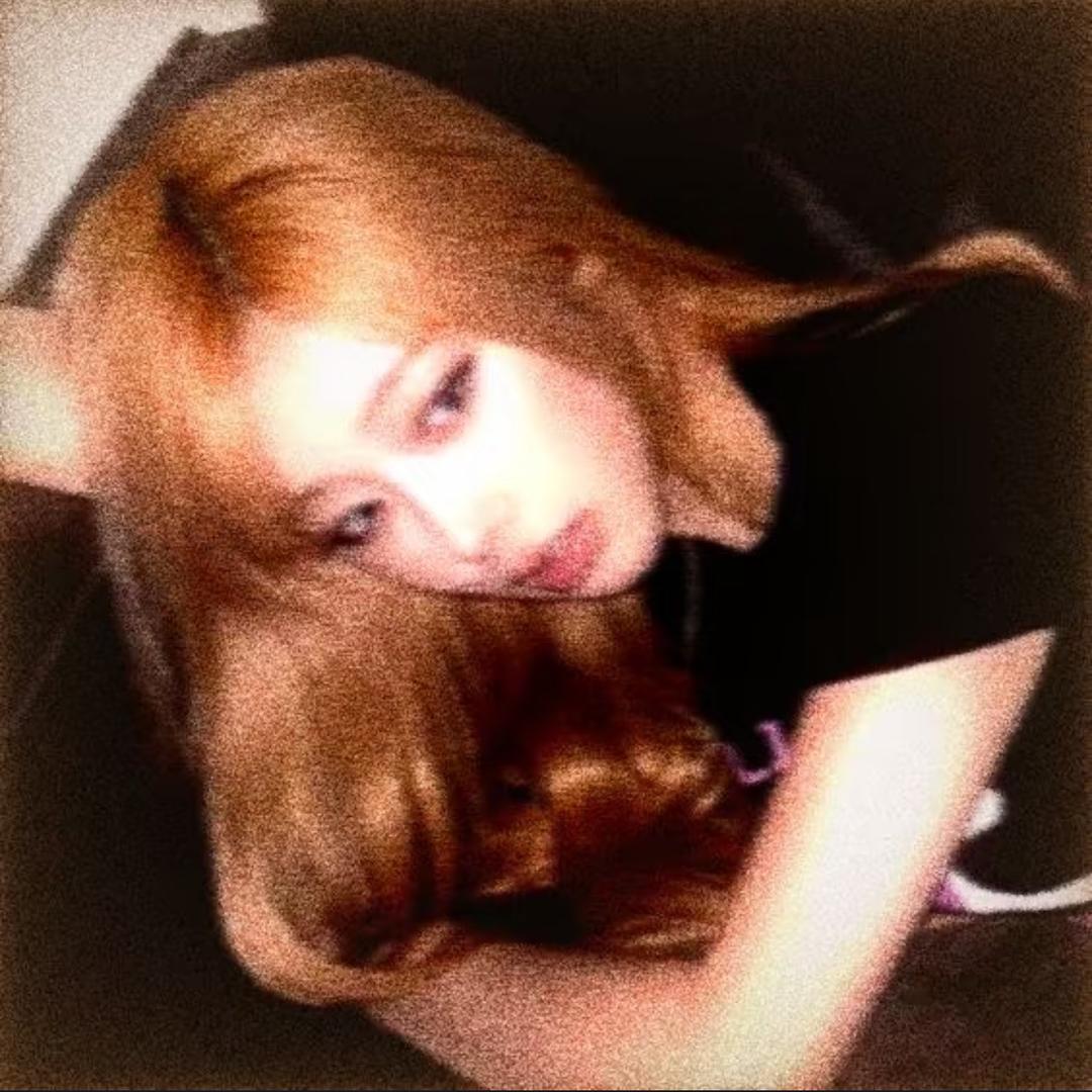 mingyeong
