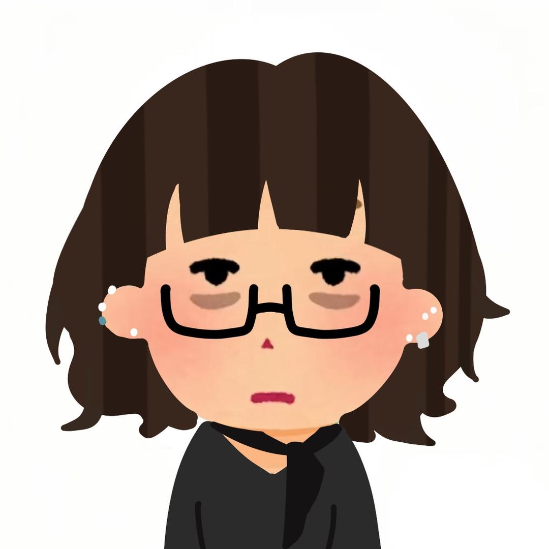 吃飽了嗎